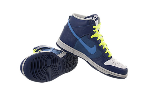 NIKE-DUNK-CRICKET-ARGENTINA.jpeg NIKE-DUNK-CRICKET-ARGENTINA.jpeg