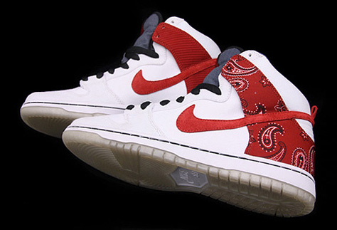 NIKE-DUNK-SB-CHEECH-CHONG-2.jpg