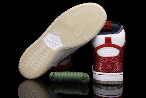 NIKE-DUNK-SB-CHEECH-CHONG-3.jpg