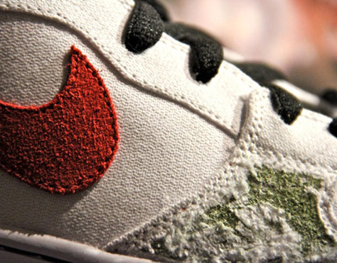 NIKE-DUNK-SB-CHEECH-CHONG-4.jpg