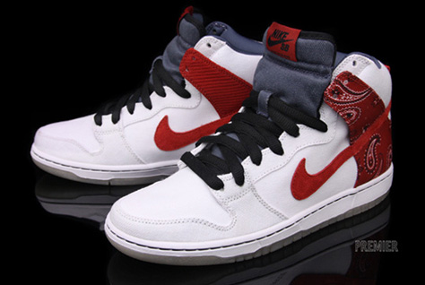 NIKE-DUNK-SB-CHEECH-CHONG.jpg