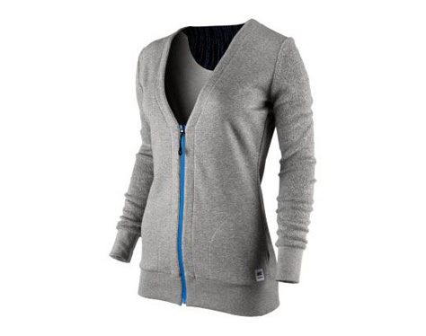 NIKE-SPORTSWEAR-MAHARAM-ARGENTINA-2.jpg NIKE-SPORTSWEAR-MAHARAM-ARGENTINA-2.jpg