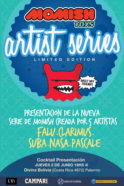 PRESENTACION MOMISH ARTIST.jpg PRESENTACION MOMISH ARTIST
