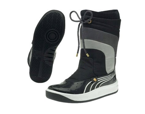 PUMA-GV-SNOW-BUCKET-1.jpeg PUMA-GV-SNOW-BUCKET-1.jpeg