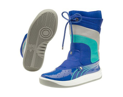 PUMA-GV-SNOW-BUCKET-1.jpg PUMA-GV-SNOW-BUCKET-1.jpg
