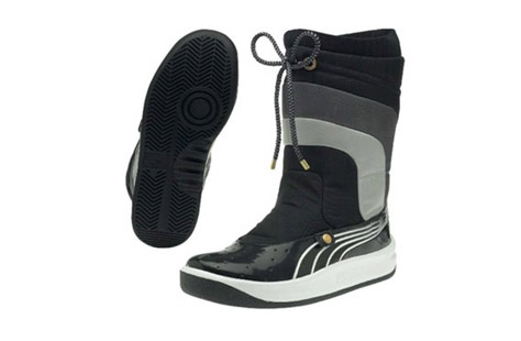PUMA-GV-SNOW-BUCKET.jpg PUMA-GV-SNOW-BUCKET.jpg