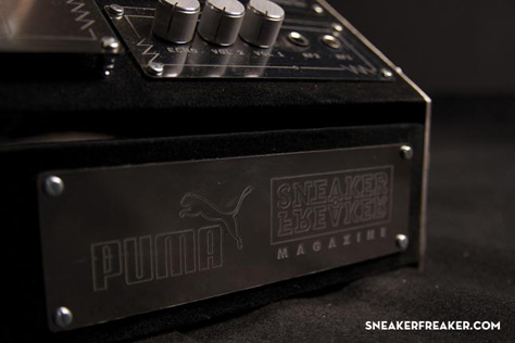 PUMA-ZAPATILLA-PARLANTE-NASH-MONEY000.jpg