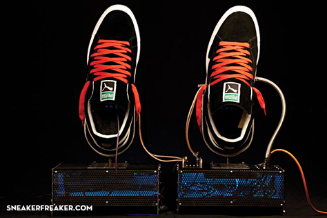 PUMA-ZAPATILLA-PARLANTE-NASH-MONEY010.jpg