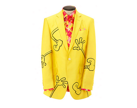 RICHARD-JAMES-X-BOB-ESPONJA-0.jpg