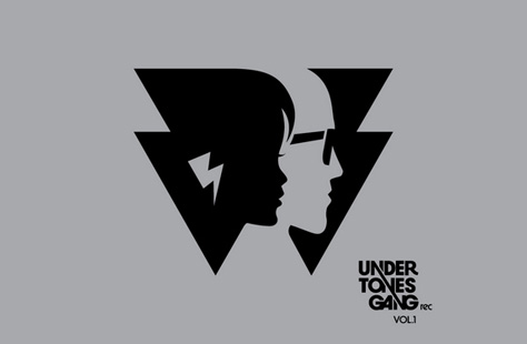 UNDERTONES-GANG.jpg UNDERTONES-GANG.jpg