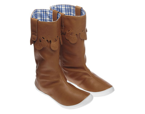 ADIDAS ORIGINALS W STAN BOOT 1