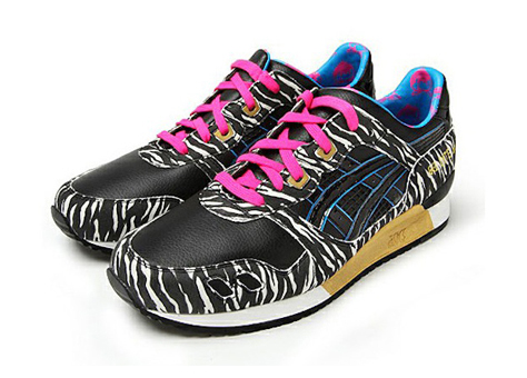 ASICS-GEL-LITE-III-JUN-WATANABE.jpg ASICS GEL LITE III JUN WATANABE
