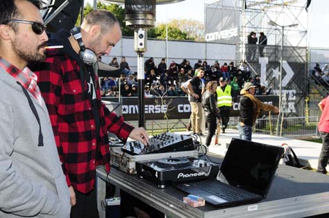 CONVERSE-SKATE-PLAZA-BUENOS-AIRES-0.jpg CONVERSE SKATE PLAZA BUENOS AIRES 0