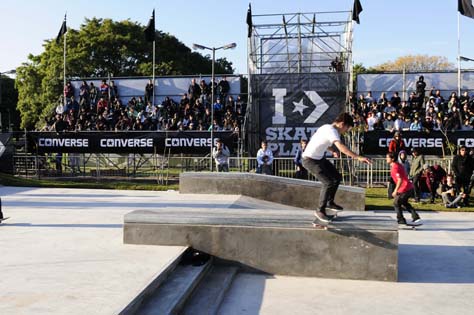 CONVERSE-SKATE-PLAZA-BUENOS-AIRES-12.jpg CONVERSE SKATE PLAZA BUENOS AIRES 12