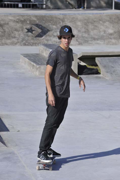CONVERSE-SKATE-PLAZA-BUENOS-AIRES-13.jpg CONVERSE SKATE PLAZA BUENOS AIRES 13