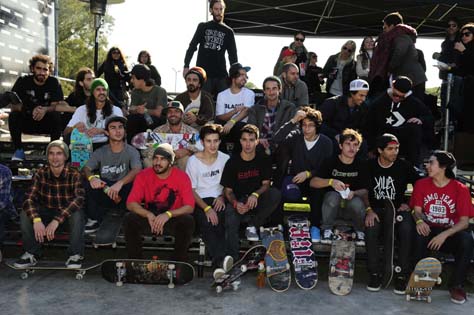 CONVERSE-SKATE-PLAZA-BUENOS-AIRES-2.jpg CONVERSE SKATE PLAZA BUENOS AIRES 2