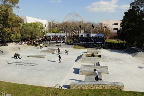 CONVERSE-SKATE-PLAZA-BUENOS-AIRES-4.jpg CONVERSE SKATE PLAZA BUENOS AIRES 4