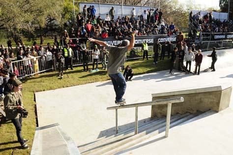 CONVERSE-SKATE-PLAZA-BUENOS-AIRES-8.jpg CONVERSE SKATE PLAZA BUENOS AIRES 8