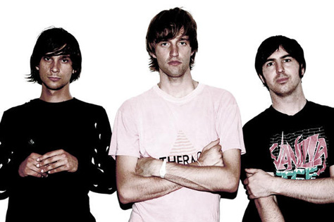 CUT-COPY-CROBAR.jpg CUT COPY CROBAR