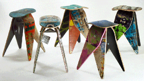 DECKSTOOL-SKATE-RECICLADO-2.jpg DECKSTOOL SKATE RECICLADO 2