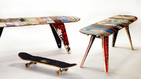 DECKSTOOL-SKATE-RECICLADO.jpg DECKSTOOL SKATE RECICLADO