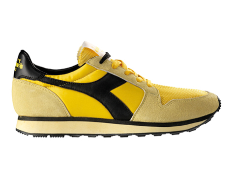 DIADORA-HERITAGE-THE-QUEEN-70-0.jpg DIADORA HERITAGE THE QUEEN 70 0