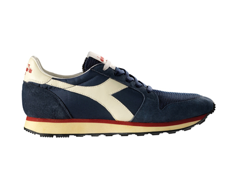 DIADORA-HERITAGE-THE-QUEEN-70-1.jpg DIADORA HERITAGE THE QUEEN 70 1