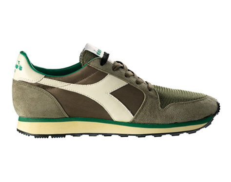 DIADORA-HERITAGE-THE-QUEEN-70-2.jpg DIADORA HERITAGE THE QUEEN 70 2