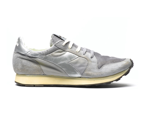 DIADORA-HERITAGE-THE-QUEEN-70-3.jpg DIADORA HERITAGE THE QUEEN 70 3