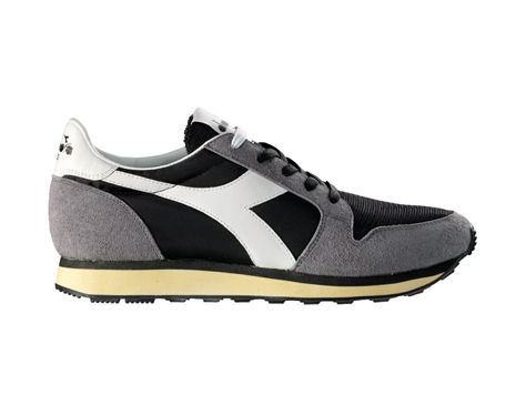 DIADORA-HERITAGE-THE-QUEEN-70-4.jpg DIADORA HERITAGE THE QUEEN 70 4