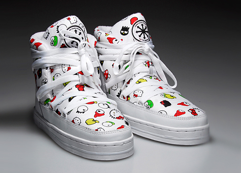 FORFEX-SANRIO.jpg FORFEX SANRIO