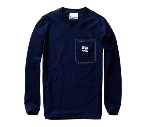 G-STAR-MARC-NEWSON-2011-1.jpg G STAR MARC NEWSON 2011 1