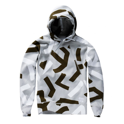 G-STAR-MARC-NEWSON-2011-6.jpg G STAR MARC NEWSON 2011 6