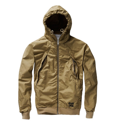 G-STAR-MARC-NEWSON-2011-9.jpg G STAR MARC NEWSON 2011 9