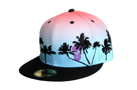 GORRAS NEW ERA ALEXANDRE HERCHCOVITCH 1 jpg