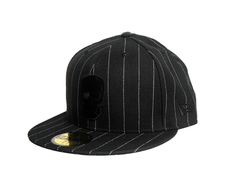 GORRAS NEW ERA ALEXANDRE HERCHCOVITCH 2