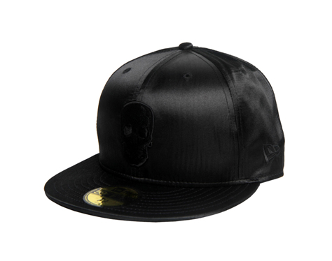 GORRAS NEW ERA ALEXANDRE HERCHCOVITCH 3