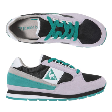 LE COQ SPORTIF ARGENTINA ECLAT 1