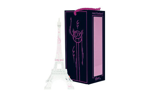 MERCI-GUSTAVE-ANDRE-TORRE-EIFFEL.jpg MERCI GUSTAVE ANDRE TORRE EIFFEL