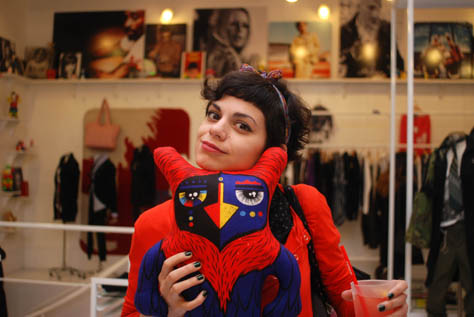 MOMISH-TOY-ARTIST-SERIES-11.jpg MOMISH TOY ARTIST SERIES 11
