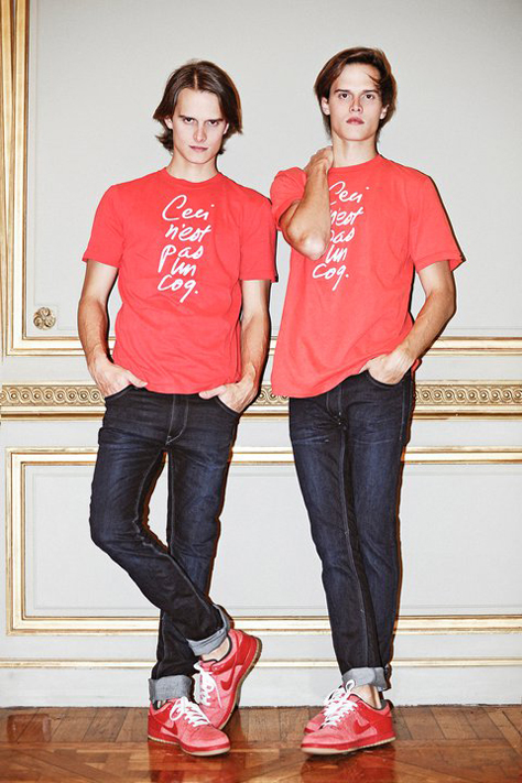 NIKE-SPORTSWEAR-FFF-ARGENTINA-5.jpg NIKE SPORTSWEAR FFF ARGENTINA 5