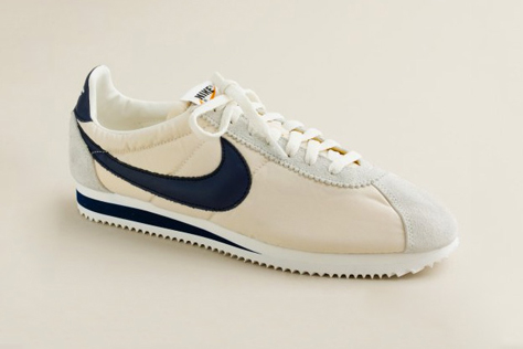 NIKE-VINTAGE-J-CREW-1.jpg NIKE VINTAGE J CREW 1