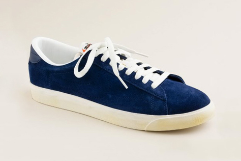 NIKE-VINTAGE-J-CREW-2.jpg NIKE VINTAGE J CREW 2