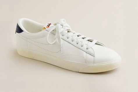 NIKE-VINTAGE-J-CREW-3.jpg NIKE VINTAGE J CREW 3