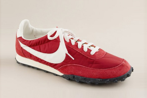 NIKE-VINTAGE-J-CREW-4.jpg NIKE VINTAGE J CREW 4