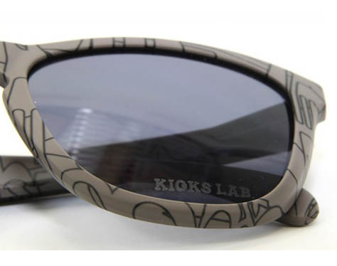 OAKLEY-FROGGSKIN-KICKSLAB-3.jpg OAKLEY FROGGSKIN KICKSLAB 3