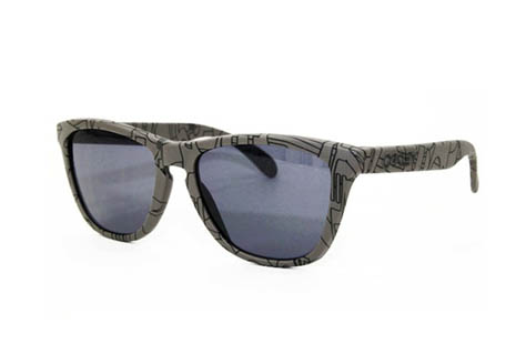 OAKLEY-FROGGSKIN-KICKSLAB.jpg OAKLEY FROGGSKIN KICKSLAB