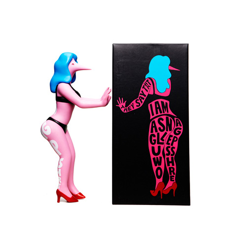 PARRA-ADFUNTURE-PROSTITUT-2.jpeg PARRA ADFUNTURE PROSTITUT 2