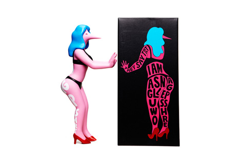 PARRA-ADFUNTURE-PROSTITUT.jpg PARRA ADFUNTURE PROSTITUT