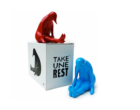PARRA TOYKYO TAKE A REST-7.jpg PARRA TOYKYO TAKE A REST 7